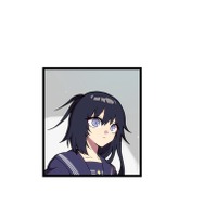 『ラスボス少女アカリ～ワタシより強いやつに会いに現代に行く～』第3話（試し読み）