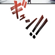 『ラスボス少女アカリ～ワタシより強いやつに会いに現代に行く～』第3話（試し読み）