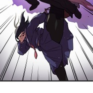 『ラスボス少女アカリ～ワタシより強いやつに会いに現代に行く～』第3話（試し読み）