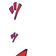 『ラスボス少女アカリ～ワタシより強いやつに会いに現代に行く～』第3話（試し読み）