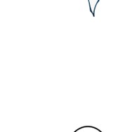 『ラスボス少女アカリ～ワタシより強いやつに会いに現代に行く～』第3話（試し読み）