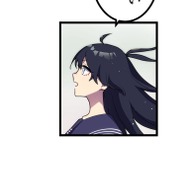 『ラスボス少女アカリ～ワタシより強いやつに会いに現代に行く～』第3話（試し読み）