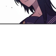 『ラスボス少女アカリ～ワタシより強いやつに会いに現代に行く～』第3話（試し読み）