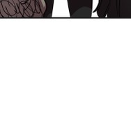 『ラスボス少女アカリ～ワタシより強いやつに会いに現代に行く～』第3話（試し読み）