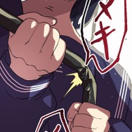 『ラスボス少女アカリ～ワタシより強いやつに会いに現代に行く～』第3話（試し読み）