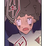 『ラスボス少女アカリ～ワタシより強いやつに会いに現代に行く～』第3話（試し読み）