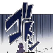 『ラスボス少女アカリ～ワタシより強いやつに会いに現代に行く～』第3話（試し読み）