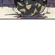 『ラスボス少女アカリ～ワタシより強いやつに会いに現代に行く～』第3話（試し読み）