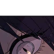 『ラスボス少女アカリ～ワタシより強いやつに会いに現代に行く～』第3話（試し読み）