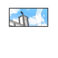 『ラスボス少女アカリ～ワタシより強いやつに会いに現代に行く～』第3話（試し読み）