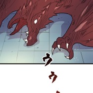 『ラスボス少女アカリ～ワタシより強いやつに会いに現代に行く～』第3話（試し読み）