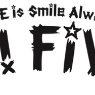 LiSAソロデビュー5周年記念「Hi! FiVE」始動　2ndミニアルバムとライブツアー開催を発表