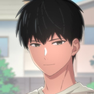 『ウィッチウォッチ』第2弾PV（C）篠原健太／集英社・ウィッチウォッチ製作委員会・MBS