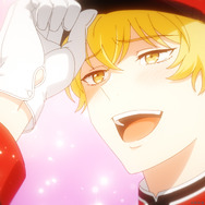 『ウィッチウォッチ』第2弾PV（C）篠原健太／集英社・ウィッチウォッチ製作委員会・MBS