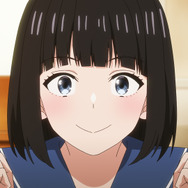 『ウィッチウォッチ』第1弾PV（C）篠原健太／集英社・ウィッチウォッチ製作委員会・MBS