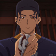 『薬屋のひとりごと』第36話「華瑞月」先行カット