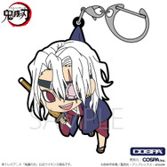 「鬼滅の刃」つままれシリーズ