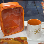 「和泉三月／御堂虎於Birthday Store」