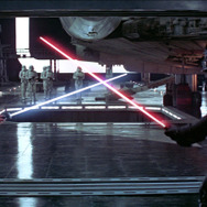 『スター・ウォーズ　エピソード4／新たなる希望』（C）& TM Lucasfilm Ltd. All rights reserved.