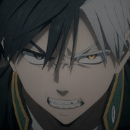 『WIND BREAKER Season2』（C）にいさとる・講談社／WIND BREAKER Project