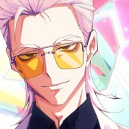 『TO BE HERO X』（C）bilibili/BeDream, Aniplex