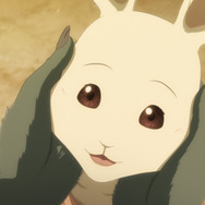 Netflixシリーズ『BEASTARS Final Season Part 1』