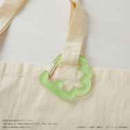 Palude「TVアニメ『ブルーロック』アクリルカラビナ」（C）金城宗幸・ノ村優介・講談社／「ブルーロック」製作委員会