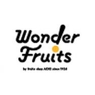 青木フルーツが運営するフルーツジュース専門店