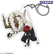 TVアニメ『呪術廻戦』「花御 アクリルつままれ」（C）芥見下々／集英社・呪術廻戦製作委員会