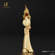 『勇者ライディーン』50周年記念フィギュア
