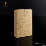 『勇者ライディーン』50周年記念フィギュア