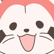 『あらいぐま カルカル団』第一話