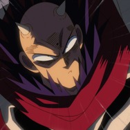 アニメ『真・侍伝 YAIBA』（C）青山剛昌／小学館／真・侍伝YAIBA製作委員会