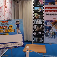 高知アニクリ祭2025の様子