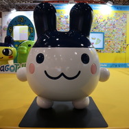 高知アニクリ祭2025の様子