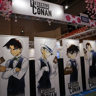 高知アニクリ祭2025の様子