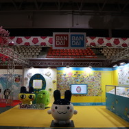 高知アニクリ祭2025の様子