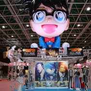 高知アニクリ祭2025の様子