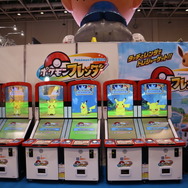 高知アニクリ祭2025の様子