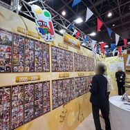 高知アニクリ祭2025の様子