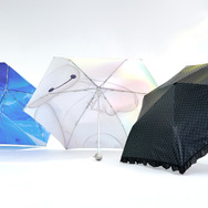 イメージカット