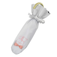 折りたたみ傘＜ディズニー マリー＞