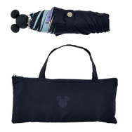 折りたたみ傘＜ミッキー＆フレンズ＞