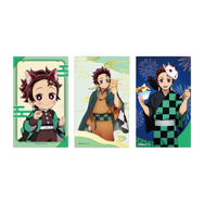 クリアカードコレクション ～特別任務～(全16種) ～猫との穏やかな日々～(全10種) ～祭日和～(全10種)