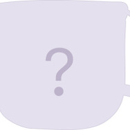 「リラックマ『BASIC RILAKKUMA Flower』ぬいぐるみ巾着コレクション シークレット」（C）2025 SAN-X CO., LTD. ALL RIGHTS RESERVED.