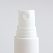 「リラックマ『BASIC RILAKKUMA Flower』ボトルポーチセット コリラックマ」（C）2025 SAN-X CO., LTD. ALL RIGHTS RESERVED.