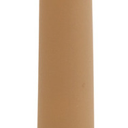 「リラックマ『BASIC RILAKKUMA Flower』くねくねボールペン リラックマ」（C）2025 SAN-X CO., LTD. ALL RIGHTS RESERVED.