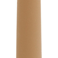 「リラックマ『BASIC RILAKKUMA Flower』くねくねボールペン リラックマ」（C）2025 SAN-X CO., LTD. ALL RIGHTS RESERVED.