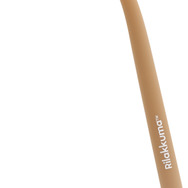 「リラックマ『BASIC RILAKKUMA Flower』くねくねボールペン リラックマ」（C）2025 SAN-X CO., LTD. ALL RIGHTS RESERVED.