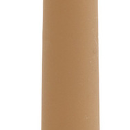 「リラックマ『BASIC RILAKKUMA Flower』くねくねボールペン リラックマ」（C）2025 SAN-X CO., LTD. ALL RIGHTS RESERVED.